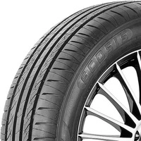 INFINITY ECOSIS 185/65R15 88H BSW, Nasshaftung: C