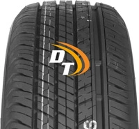 DUNLOP GRANDTREK ST 30 225/60R18 100H, Nasshaftung: D