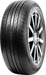 OVATION ECOVISION VI-682 195/65R15 91V, Nasshaftung: C