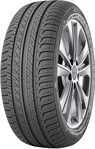 GT-RADIAL CHAMPIRO FE1 195/50R16 88V XL BSW, Nasshaftung: B