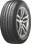 HANKOOK VENTUS S1 EVO2 SUV (K117C) HRS 255/55R18 109V HRS XL, Nasshaftung: A