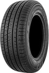 PIRELLI SCORPION VERDE ALL SEASON (MOE) RUN FLAT 235/55R19 101H (MOE) RUN FLAT,