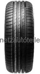 GOODYEAR EFFICIENTGRIP PERFORMANCE 195/55R15 85H, Nasshaftung: A