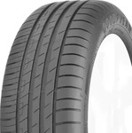 GOODYEAR EFFICIENTGRIP PERFORMANCE 215/60R16 95V, Nasshaftung: B