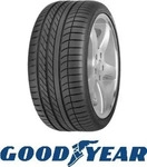 GOODYEAR EAGLE F1 (ASYMMETRIC) SUV AT (LR) 255/55R20 110W (LR) XL MFS, Nasshaftung: C