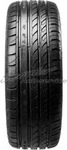 MINERVA RADIAL F105 235/30R20 88Y XL, Nasshaftung: C