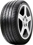 OVATION VI-388 205/55R16 94W XL, Nasshaftung: C