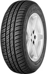 BARUM BRILLANTIS 2 165/80R13 83T #, Nasshaftung: C