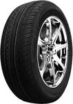 HIFLY HF201 205/60R16 92H BSW, Nasshaftung: C