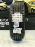 GOODYEAR EAGLE F1 (ASYMMETRIC) 2 (*) ROF 225/40R18 88Y (*) ROF MFS, Nasshaftung: B