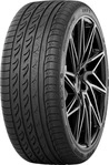 SYRON RACE 1 225/35R19 88W XL MFS BSW, Nasshaftung: C