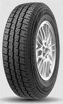 PETLAS FULL POWER PT825 PLUS 185/R15C 103/101R, Nasshaftung: A