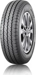 GT-RADIAL MAXMILER PRO 165/R13C 94/92R BSW, Nasshaftung: C