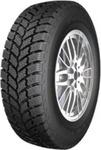 PETLAS FULL GRIP PT935 235/65R16C 121/119R, Nasshaftung: A