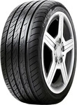 OVATION VI-388 245/45R18 100W XL, Nasshaftung: C