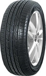 LANDSAIL LS588 RSC RFT 315/35RF20 110W RFT XL BSW, Nasshaftung: B