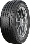LINGLONG GREEN-MAX 225/40R18 92W XL MFS BSW, Nasshaftung: B