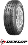 DUNLOP ECONODRIVE 195/75R16C 107/105R, Nasshaftung: B