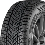 GOODYEAR ULTRAGRIP PERFORMANCE 3 (EVR) 255/50R20 109V (EVR) XL BSW, Nasshaftung: B