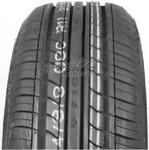 MINERVA EMI ZERO VAN 4S 185/R14C 102/100R BSW, Nasshaftung: B