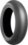 BRIDGESTONE 120/600 R 17 TL BATTLAX RACING V02 R MEDIUM/SOFT