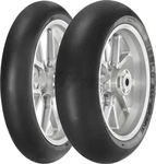 PIRELLI 120/70 R 17 TL DIABLO SUPERBIKE NHS (SC2)
