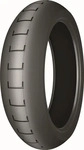MICHELIN 160/60 R 17 TL POWER SUPERMOTO MEDIUM REAR NHS