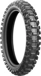BRIDGESTONE 110/90 - 19 M/C TT 62M BATTLECROSS X20 R CROSS SOFT NHS