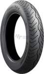 BRIDGESTONE 130/70 ZR 18 TL (63W) EXEDRA MAX F