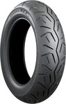 BRIDGESTONE 140/90 - 15 M/C TL 70H EXEDRA MAX R