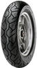 MAXXIS M6011 CLASSIC FRONT 110/90 - 19 TL 62H FRONT
