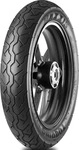 MAXXIS 110/90 - 19 TL 62H M6011 CLASSIC FRONT
