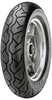 MAXXIS M6011 CLASSIC FRONT 90 - 16 TL 74H FRONT