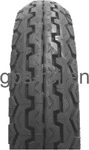 DUNLOP 4.10 - 19 TT 61H TT100 K81