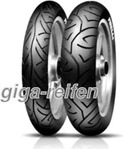 PIRELLI 150/70 - 16 M/C TL 68S SPORT DEMON