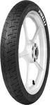 PIRELLI 130/90 - 15 M/C TL 66S CITY DEMON (IDN)