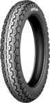 DUNLOP 100/90 - 19 TT 57H 100 GP G