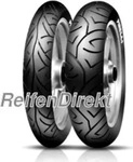 PIRELLI 100/90 - 19 M/C TL 57V SPORT DEMON BSW