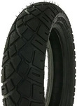 HEIDENAU 100/80 - 10 XL TL 58M K58 M+S SNOWTEX