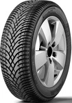 KLEBER KRISALP HP3 205/55R16 91T, Nasshaftung: B