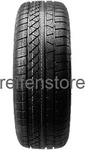 PETLAS EXPLERO WINTER W671 255/50R19 107V XL, Nasshaftung: B