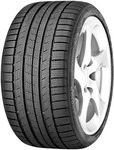 CONTINENTAL CONTIWINTERCONTACT TS 810 SPORT (*) 175/65R15 84T (*), Nasshaftung: D