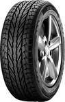 APOLLO ALNAC 4G WINTER 205/55R16 91T BSW, Nasshaftung: C