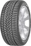 GOODYEAR ULTRAGRIP PERFORMANCE GEN-1 (MO) 225/50R17 98H (MO) XL, Nasshaftung: B