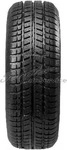 COOPER WM-SA2+ (T) 185/65R14 86T, Nasshaftung: B