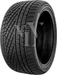 PIRELLI WINTER 240 SOTTOZERO 255/35R20 97V XL, Nasshaftung: C