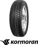 KORMORAN SNOWPRO B2 165/70R14 81T, Nasshaftung: D