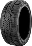 PIRELLI WINTER SOTTOZERO 3 (AO1) 205/50R17 93H (AO1) XL MFS, Nasshaftung: B