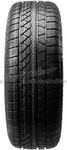 PETLAS EXPLERO WINTER W671 215/60R17 100H XL, Nasshaftung: B
