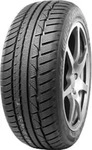 LINGLONG GREEN-MAX WINTER UHP 235/45R18 98V XL MFS BSW, Nasshaftung: C